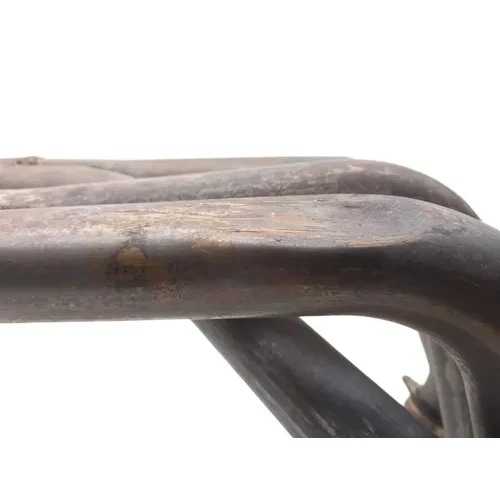 Exhaust Header Manifold Head Pipe 2005 BMW K1200S ABS 2682A x 13