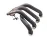 Exhaust Header Manifold Head Pipe 2005 BMW K1200S ABS 2682A x