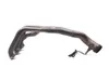 Exhaust Header Manifold Head Pipe 2005 BMW K1200S ABS 2682A x