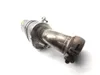 Laser Hotcam Slip-on Exhaust 2005 BMW K1200S ABS 2682A x