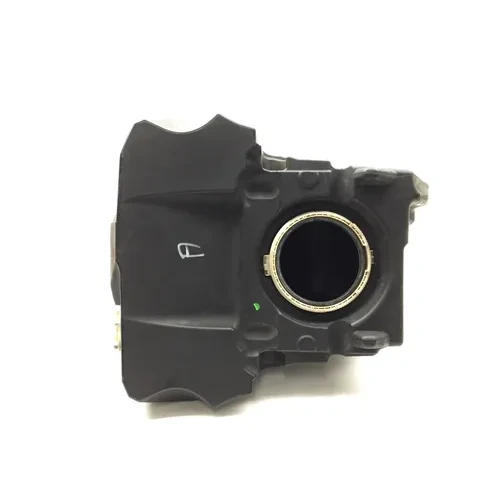 Gas Tank Fuel Petrol 2005 BMW K1200S ABS 2682A 14