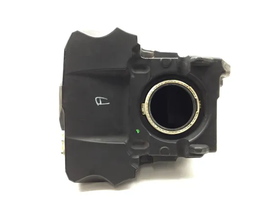 Gas Tank Fuel Petrol 2005 BMW K1200S ABS 2682A