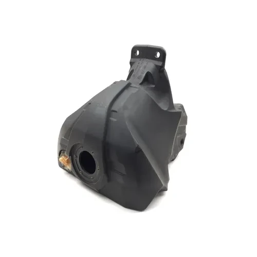 Gas Tank Fuel Petrol 2005 BMW K1200S ABS 2682A 3