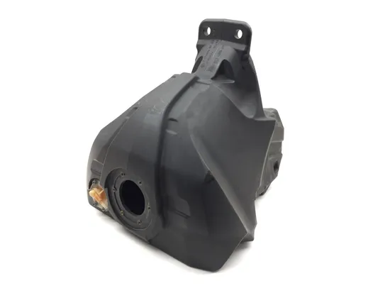 Gas Tank Fuel Petrol 2005 BMW K1200S ABS 2682A