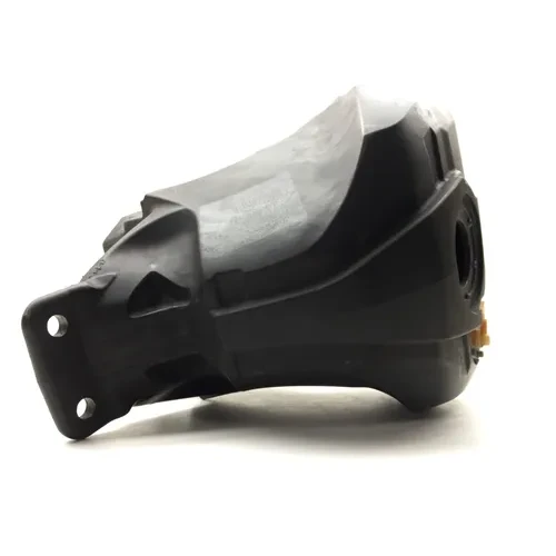 Gas Tank Fuel Petrol 2005 BMW K1200S ABS 2682A 13