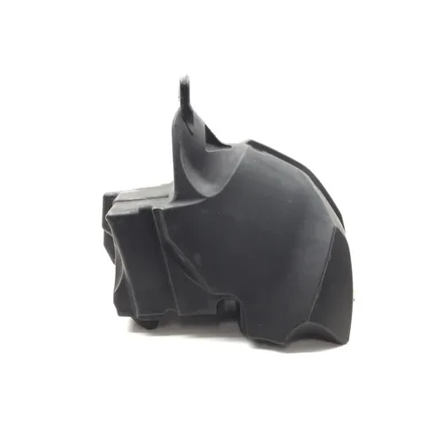 Gas Tank Fuel Petrol 2005 BMW K1200S ABS 2682A 9