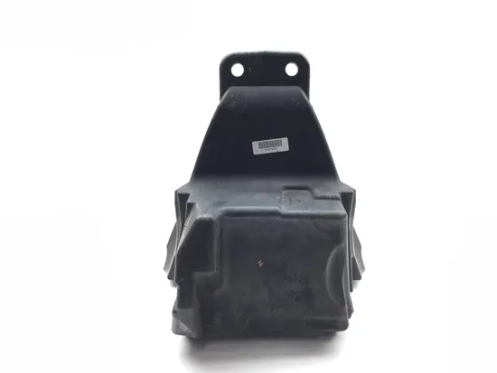 Gas Tank Fuel Petrol 2005 BMW K1200S ABS 2682A