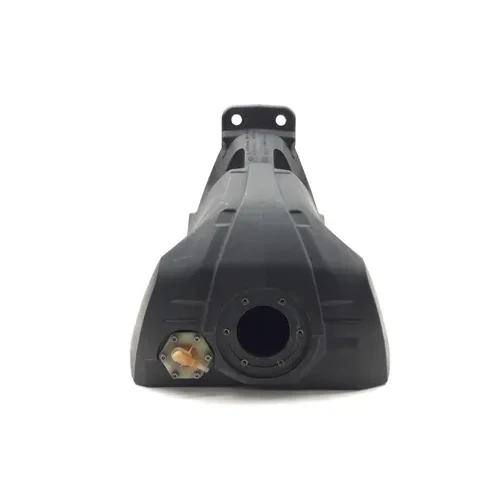 Gas Tank Fuel Petrol 2005 BMW K1200S ABS 2682A 11