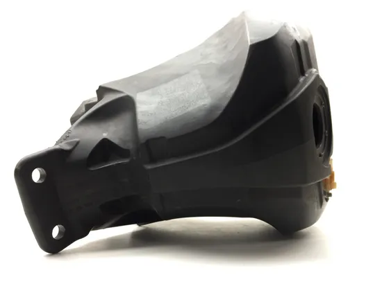 Gas Tank Fuel Petrol 2005 BMW K1200S ABS 2682A