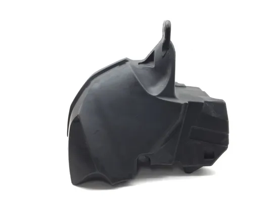 Gas Tank Fuel Petrol 2005 BMW K1200S ABS 2682A