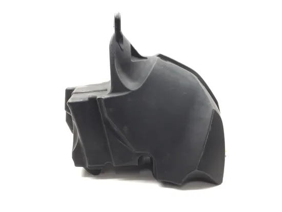 Gas Tank Fuel Petrol 2005 BMW K1200S ABS 2682A