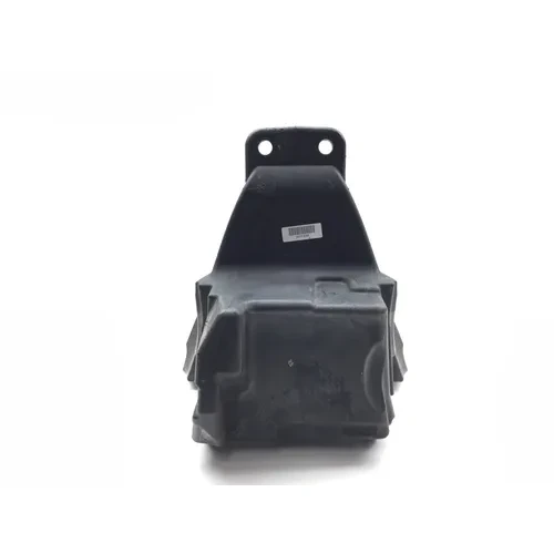 Gas Tank Fuel Petrol 2005 BMW K1200S ABS 2682A 7