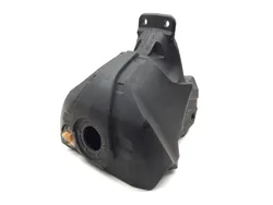 Gas Tank Fuel Petrol 2005 BMW K1200S ABS 2682A