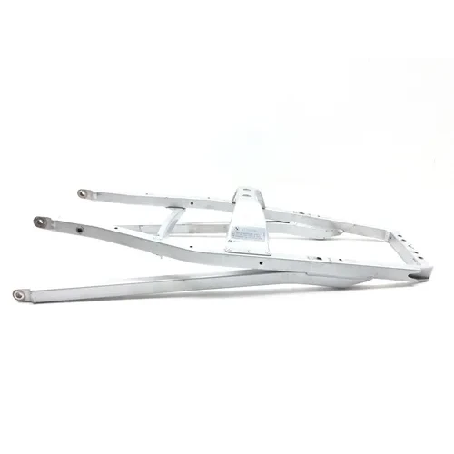 Subframe Rear Tail Sub Frame Back 2005 BMW K1200S ABS 2682A 13
