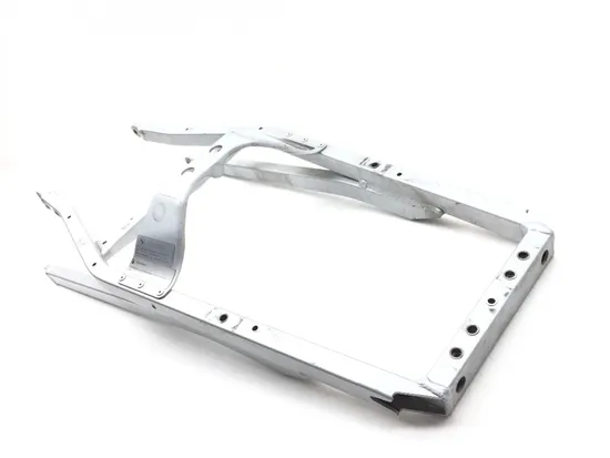 Subframe Rear Tail Sub Frame Back 2005 BMW K1200S ABS 2682A
