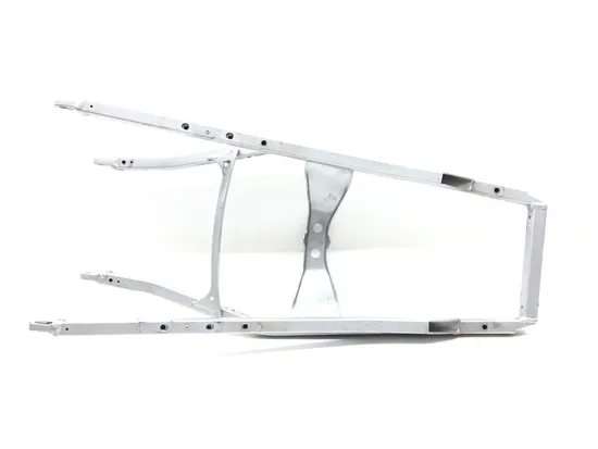 Subframe Rear Tail Sub Frame Back 2005 BMW K1200S ABS 2682A