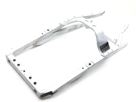 Subframe Rear Tail Sub Frame Back 2005 BMW K1200S ABS 2682A