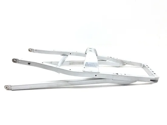 Subframe Rear Tail Sub Frame Back 2005 BMW K1200S ABS 2682A