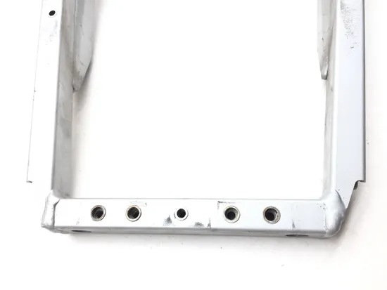 Subframe Rear Tail Sub Frame Back 2005 BMW K1200S ABS 2682A