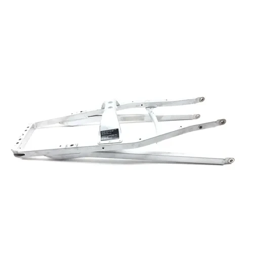 Subframe Rear Tail Sub Frame Back 2005 BMW K1200S ABS 2682A 3