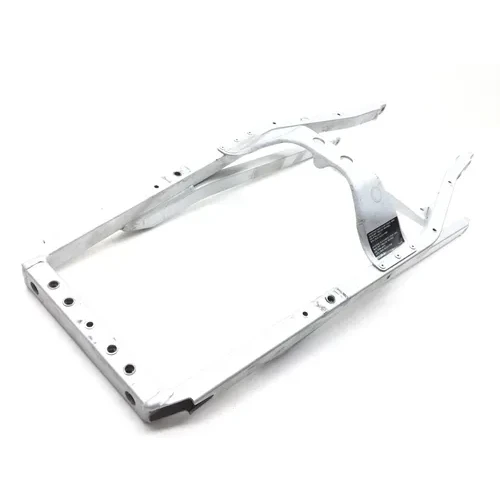 Subframe Rear Tail Sub Frame Back 2005 BMW K1200S ABS 2682A 5