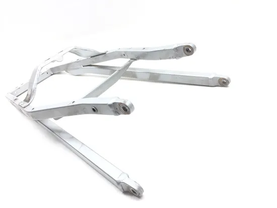 Subframe Rear Tail Sub Frame Back 2005 BMW K1200S ABS 2682A