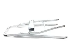 Subframe Rear Tail Sub Frame Back 2005 BMW K1200S ABS 2682A