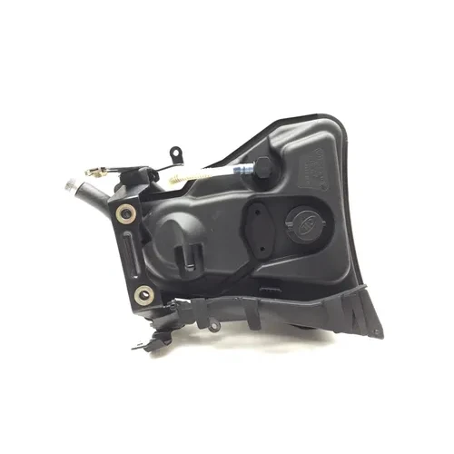 Engine Oil Tank 2005 BMW K1200S ABS 2682A 17