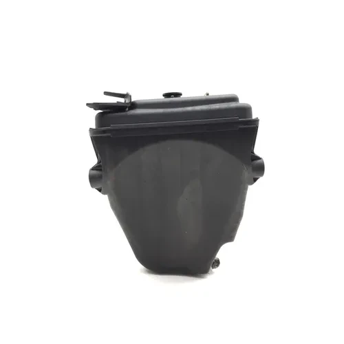 Engine Oil Tank 2005 BMW K1200S ABS 2682A 15