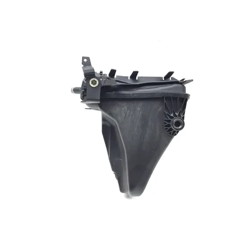 Engine Oil Tank 2005 BMW K1200S ABS 2682A 13