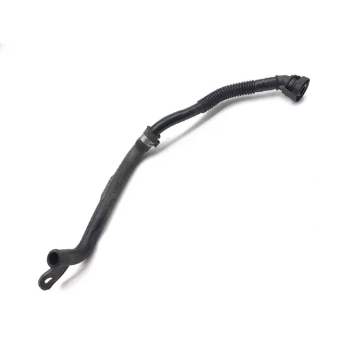 Engine Oil Tank 2005 BMW K1200S ABS 2682A 7