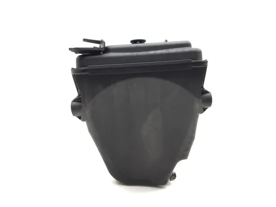 Engine Oil Tank 2005 BMW K1200S ABS 2682A