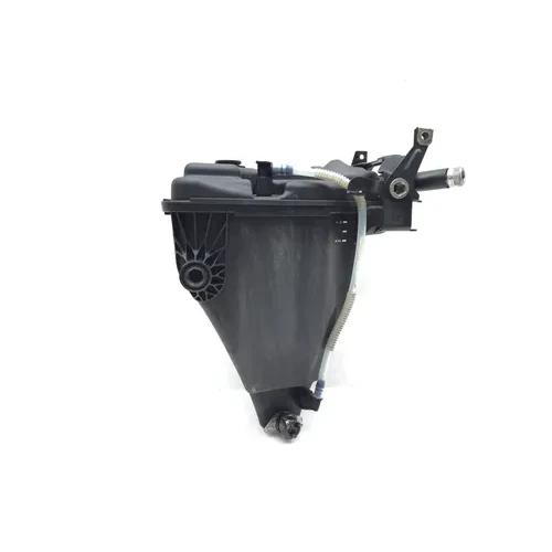 Engine Oil Tank 2005 BMW K1200S ABS 2682A 9