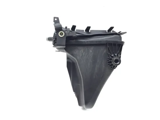 Engine Oil Tank 2005 BMW K1200S ABS 2682A