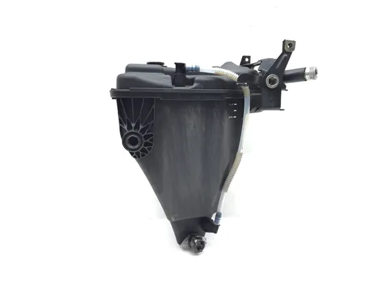 Engine Oil Tank 2005 BMW K1200S ABS 2682A