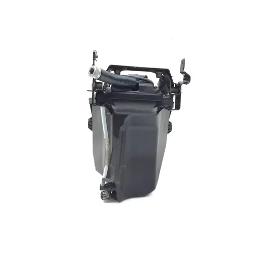 Engine Oil Tank 2005 BMW K1200S ABS 2682A 11
