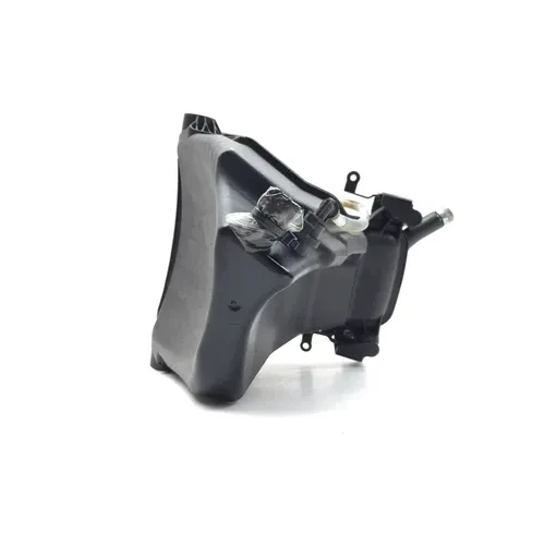 Engine Oil Tank 2005 BMW K1200S ABS 2682A 18
