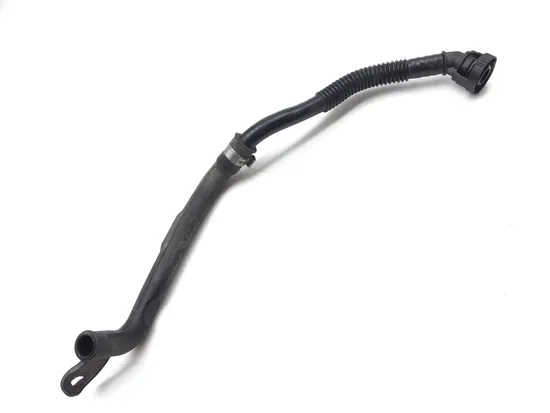 Engine Oil Tank 2005 BMW K1200S ABS 2682A