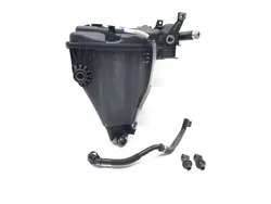 Engine Oil Tank 2005 BMW K1200S ABS 2682A