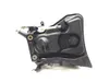 Engine Oil Tank 2005 BMW K1200S ABS 2682A
