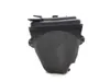 Engine Oil Tank 2005 BMW K1200S ABS 2682A