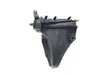Engine Oil Tank 2005 BMW K1200S ABS 2682A