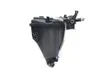 Engine Oil Tank 2005 BMW K1200S ABS 2682A