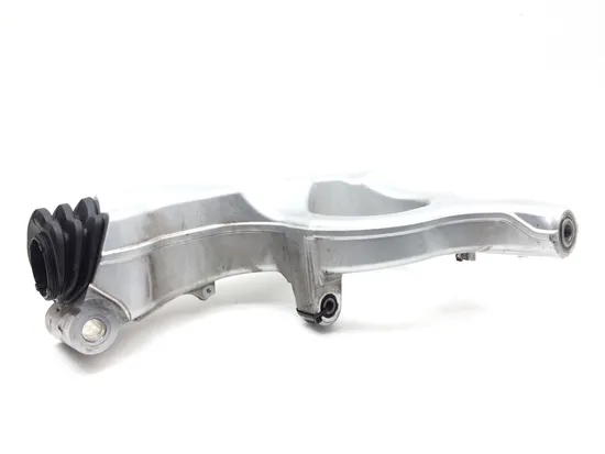 Swing Arm Swingarm 2005 BMW K1200S ABS 2682A