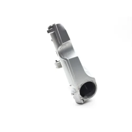 Swing Arm Swingarm 2005 BMW K1200S ABS 2682A 9