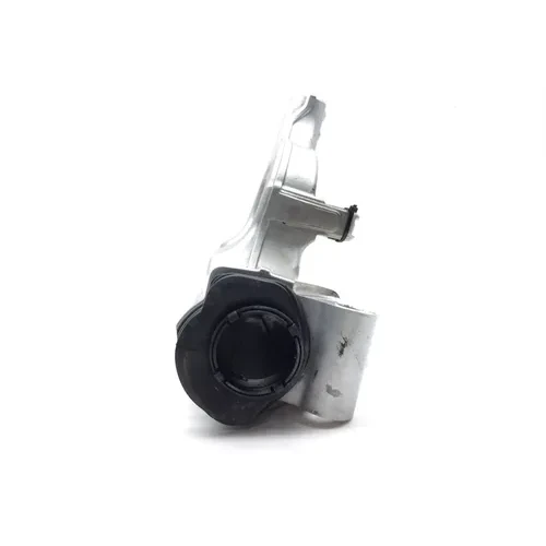 Swing Arm Swingarm 2005 BMW K1200S ABS 2682A 5