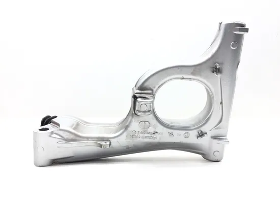 Swing Arm Swingarm 2005 BMW K1200S ABS 2682A