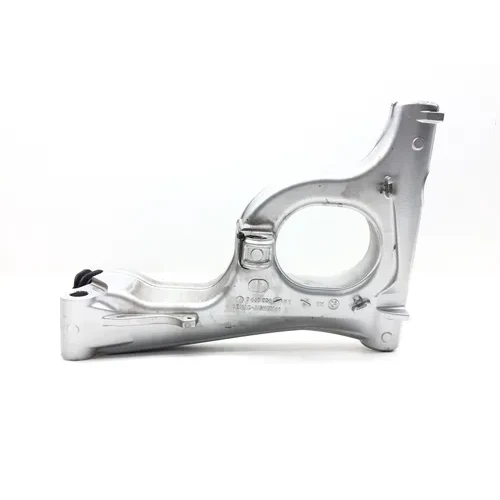 Swing Arm Swingarm 2005 BMW K1200S ABS 2682A 7