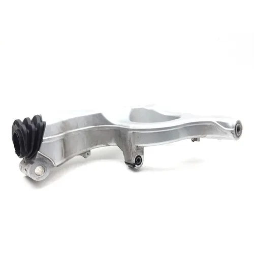 Swing Arm Swingarm 2005 BMW K1200S ABS 2682A 11
