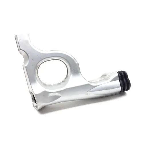 Swing Arm Swingarm 2005 BMW K1200S ABS 2682A 3